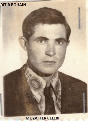 Muzaffer Celebi.jpg
